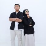 WhatsApp Image 2025-10-22 at 06.39.46