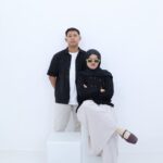 WhatsApp Image 2025-10-22 at 06.39.47