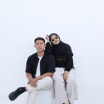 WhatsApp Image 2025-10-22 at 06.40.08 (1)