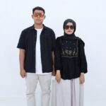 WhatsApp Image 2025-10-22 at 06.40.08