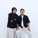 WhatsApp Image 2025-10-22 at 06.40.08 (2)