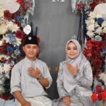 WhatsApp Image 2025-10-23 at 17.30.18 (1)