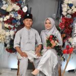 WhatsApp Image 2025-10-23 at 17.30.18