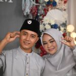 WhatsApp Image 2025-10-23 at 17.30.20 (1)