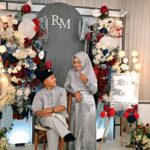 WhatsApp Image 2025-10-23 at 17.30.24 (1)