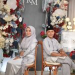 WhatsApp Image 2025-10-23 at 17.30.24