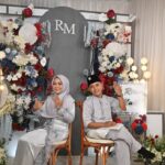 WhatsApp Image 2025-10-23 at 17.30.28 (1)