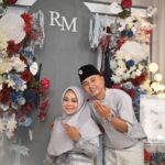 WhatsApp Image 2025-10-23 at 17.30.29