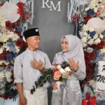 WhatsApp Image 2025-10-23 at 17.30.30