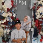 WhatsApp Image 2025-10-23 at 17.30.31