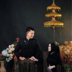 WhatsApp Image 2025-10-24 at 08.07.43 (1)