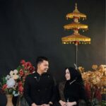 WhatsApp Image 2025-10-24 at 08.07.43