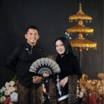 WhatsApp Image 2025-10-24 at 08.07.44 (1)