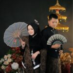 WhatsApp Image 2025-10-24 at 08.07.44