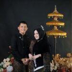 WhatsApp Image 2025-10-24 at 08.07.44 (2)