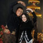 WhatsApp Image 2025-10-24 at 08.07.44 (3)