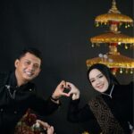 WhatsApp Image 2025-10-24 at 08.07.45 (1)