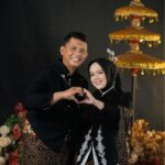 WhatsApp Image 2025-10-24 at 08.07.45