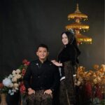 WhatsApp Image 2025-10-24 at 08.07.45 (2)