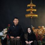 WhatsApp Image 2025-10-24 at 08.07.46