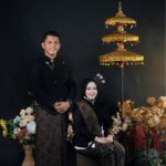 WhatsApp Image 2025-10-24 at 08.07.46 (2)