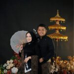 WhatsApp Image 2025-10-24 at 08.07.46 (3)