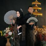 WhatsApp Image 2025-10-24 at 08.07.47