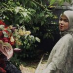 WhatsApp Image 2025-10-24 at 10.06.43