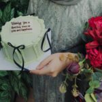 WhatsApp Image 2025-10-24 at 10.06.44 (1)