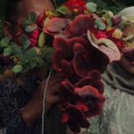 WhatsApp Image 2025-10-24 at 10.06.44