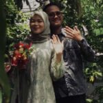 WhatsApp Image 2025-10-24 at 10.06.45