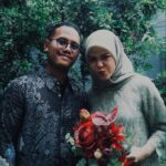 WhatsApp Image 2025-10-24 at 10.06.46 (1)