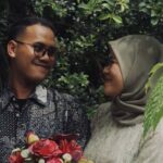 WhatsApp Image 2025-10-24 at 10.06.46