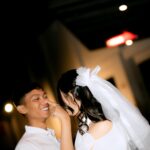 WhatsApp Image 2025-10-25 at 11.33.46