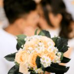 WhatsApp Image 2025-10-25 at 11.37.14