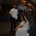 WhatsApp Image 2025-10-25 at 11.40.45