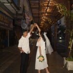 WhatsApp Image 2025-10-25 at 11.42.10