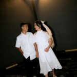 WhatsApp Image 2025-10-25 at 11.46.03