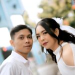 WhatsApp Image 2025-10-25 at 11.48.24