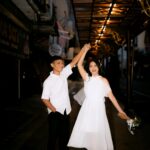 WhatsApp Image 2025-10-25 at 11.48.43