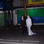 WhatsApp Image 2025-10-25 at 16.36.39