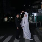 WhatsApp Image 2025-10-25 at 16.37.23