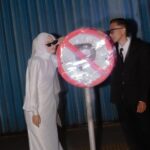 WhatsApp Image 2025-10-25 at 16.37.35