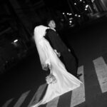 WhatsApp Image 2025-10-25 at 16.37.54