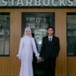 WhatsApp Image 2025-10-25 at 16.38.08