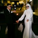 WhatsApp Image 2025-10-25 at 16.38.11