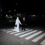 WhatsApp Image 2025-10-25 at 16.38.15