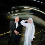 WhatsApp Image 2025-10-25 at 16.38.16