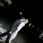 WhatsApp Image 2025-10-25 at 16.38.23