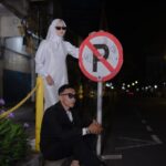 WhatsApp Image 2025-10-25 at 16.38.24